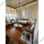 studio building for sale agios dometios nicosia 7625026 thumbnail 12656702
