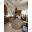 studio building for sale agios dometios nicosia 7625026 thumbnail 12656704