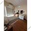 studio building for sale agios dometios nicosia 7625026 thumbnail 12656706