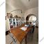 studio building for sale agios dometios nicosia 7625026 thumbnail 12656708