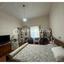 studio building for sale agios dometios nicosia 7625026 thumbnail 12656711
