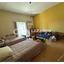 studio building for sale agios dometios nicosia 7625026 thumbnail 12656724