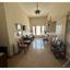 studio building for sale agios dometios nicosia 7625026 thumbnail 12656729