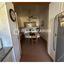 studio building for sale agios dometios nicosia 7625026 thumbnail 12656731