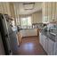 studio building for sale agios dometios nicosia 7625026 thumbnail 12656735