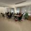 studio office for rent agios nicolaos limassol 1799026 thumbnail 5987525