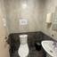 studio office for rent agios nicolaos limassol 1799026 thumbnail 5987527
