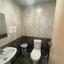 studio office for rent agios nicolaos limassol 1799026 thumbnail 5987528