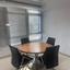 studio office for rent agios nicolaos limassol 1799026 thumbnail 5987529