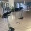 studio office for rent agios nicolaos limassol 1799026 thumbnail 5987530