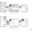 studio office for rent agios nicolaos limassol 1799026 thumbnail 5987531