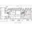 studio office for rent agios nicolaos limassol 1799026 thumbnail 5987532