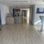 studio office for rent agios nicolaos limassol 1799026 thumbnail 5987533