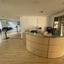 studio office for rent agios nicolaos limassol 1799026 thumbnail 5987534