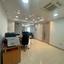 studio office for rent agios nicolaos limassol 1799026 thumbnail 5987535