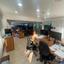 studio office for rent agios nicolaos limassol 1799026 thumbnail 5987536