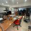 studio office for rent agios nicolaos limassol 1799026 thumbnail 5987537