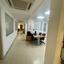 studio office for rent agios nicolaos limassol 1799026 thumbnail 5987538