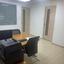 studio office for rent agios nicolaos limassol 1799026 thumbnail 5987539