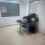 studio office for rent agios nicolaos limassol 1799026 thumbnail 5987540
