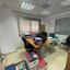 studio office for rent agios nicolaos limassol 1799026 thumbnail 5987541