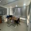 studio office for rent agios nicolaos limassol 1799026 thumbnail 5987542