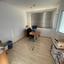 studio office for rent agios nicolaos limassol 1799026 thumbnail 5987543
