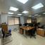 studio office for rent agios nicolaos limassol 1799026 thumbnail 5987544