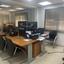 studio office for rent agios nicolaos limassol 1799026 thumbnail 5987545