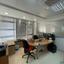 studio office for rent agios nicolaos limassol 1799026 thumbnail 5987546