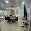 studio office for rent agios nicolaos limassol 1799026 thumbnail 5987547