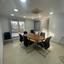 studio office for rent agios nicolaos limassol 1799026 thumbnail 5987548