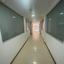 studio office for rent agios nicolaos limassol 1799026 thumbnail 5987550