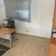 studio office for rent agios nicolaos limassol 1799026 thumbnail 5987551