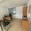 studio office for rent agios nicolaos limassol 1799026 thumbnail 5987552