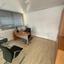 studio office for rent agios nicolaos limassol 1799026 thumbnail 5987553