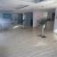 studio office for rent agios nicolaos limassol 1799026 thumbnail 5987554