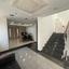 studio office for rent agios nicolaos limassol 1799026 thumbnail 5987556