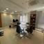 studio office for rent agios nicolaos limassol 1799026 thumbnail 5987557