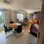 studio office for rent agios nicolaos limassol 1799026 thumbnail 5987558