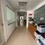studio office for rent agios nicolaos limassol 1799026 thumbnail 5987559