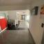 studio office for rent agios nicolaos limassol 1799026 thumbnail 5987560