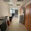 studio office for rent agios nicolaos limassol 1799026 thumbnail 5987561