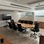 studio office for rent agios nicolaos limassol 1799026 thumbnail 5987562
