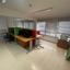 studio office for rent agios nicolaos limassol 1799026 thumbnail 5987563