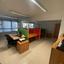 studio office for rent agios nicolaos limassol 1799026 thumbnail 5987564