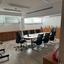studio office for rent agios nicolaos limassol 1799026 thumbnail 5987565