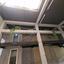 studio office for rent limassol municipality limassol 1657026 thumbnail 6200357