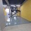 studio office for rent limassol municipality limassol 1657026 thumbnail 6200358