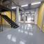 studio office for rent limassol municipality limassol 1657026 thumbnail 6200360